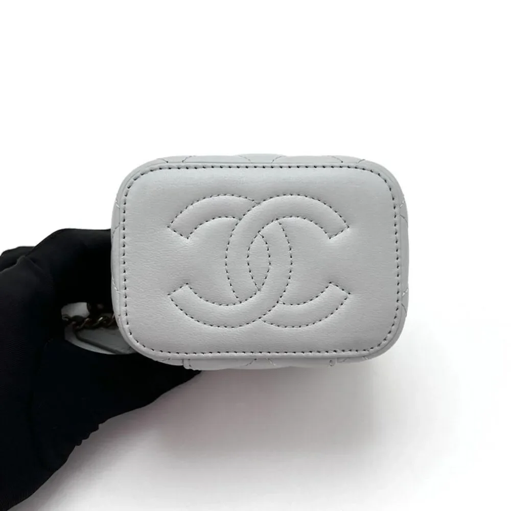Chanel Women Pre-Loved Bag Very Good Condition